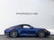 2025 Porsche 911 911 Carrera T