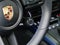 2025 Porsche 911 911 Carrera T