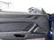 2025 Porsche 911 911 Carrera T