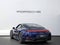 2025 Porsche 911 911 Carrera T