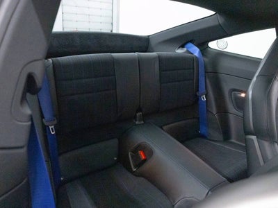 2025 Porsche 911 911 Carrera T