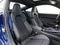 2025 Porsche 911 911 Carrera T