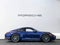 2025 Porsche 911 911 Carrera T