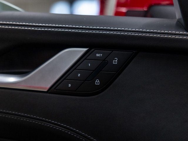 2025 Porsche 911 Carrera