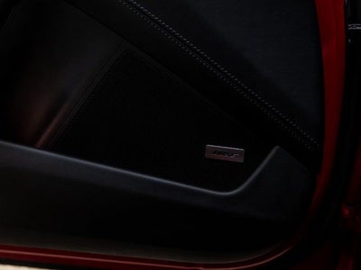 2025 Porsche 911 Carrera