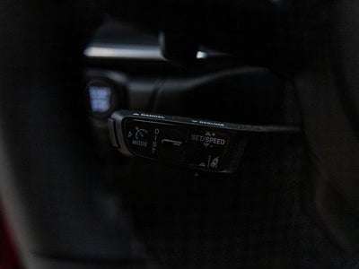 2025 Porsche 911 Carrera