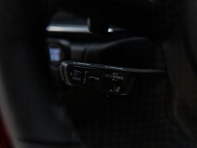 2025 Porsche 911 Carrera