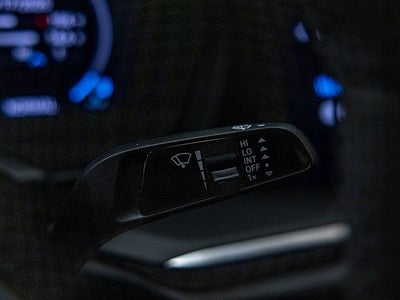 2025 Porsche 911 Carrera