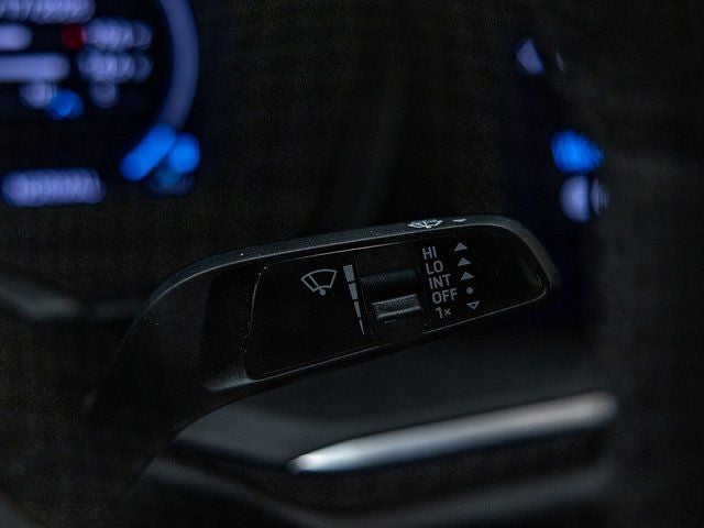 2025 Porsche 911 Carrera