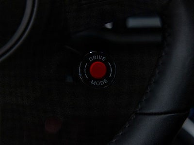 2025 Porsche 911 Carrera