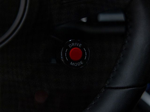 2025 Porsche 911 Carrera