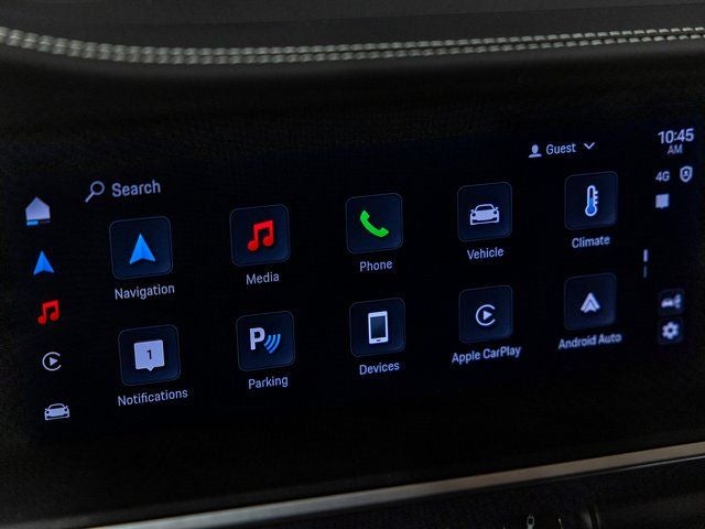 2025 Porsche 911 Carrera