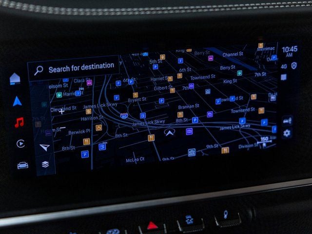 2025 Porsche 911 Carrera