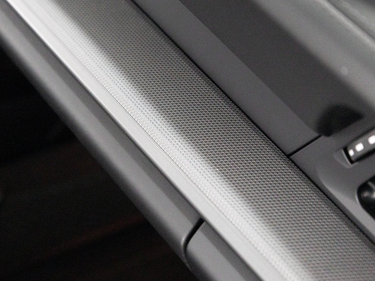 2025 Porsche 911 Carrera