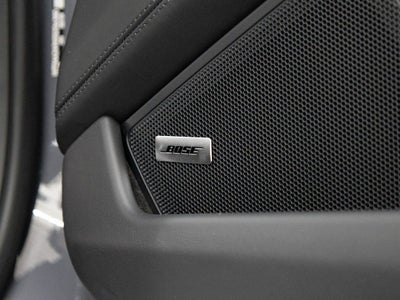 2025 Porsche 911 Carrera