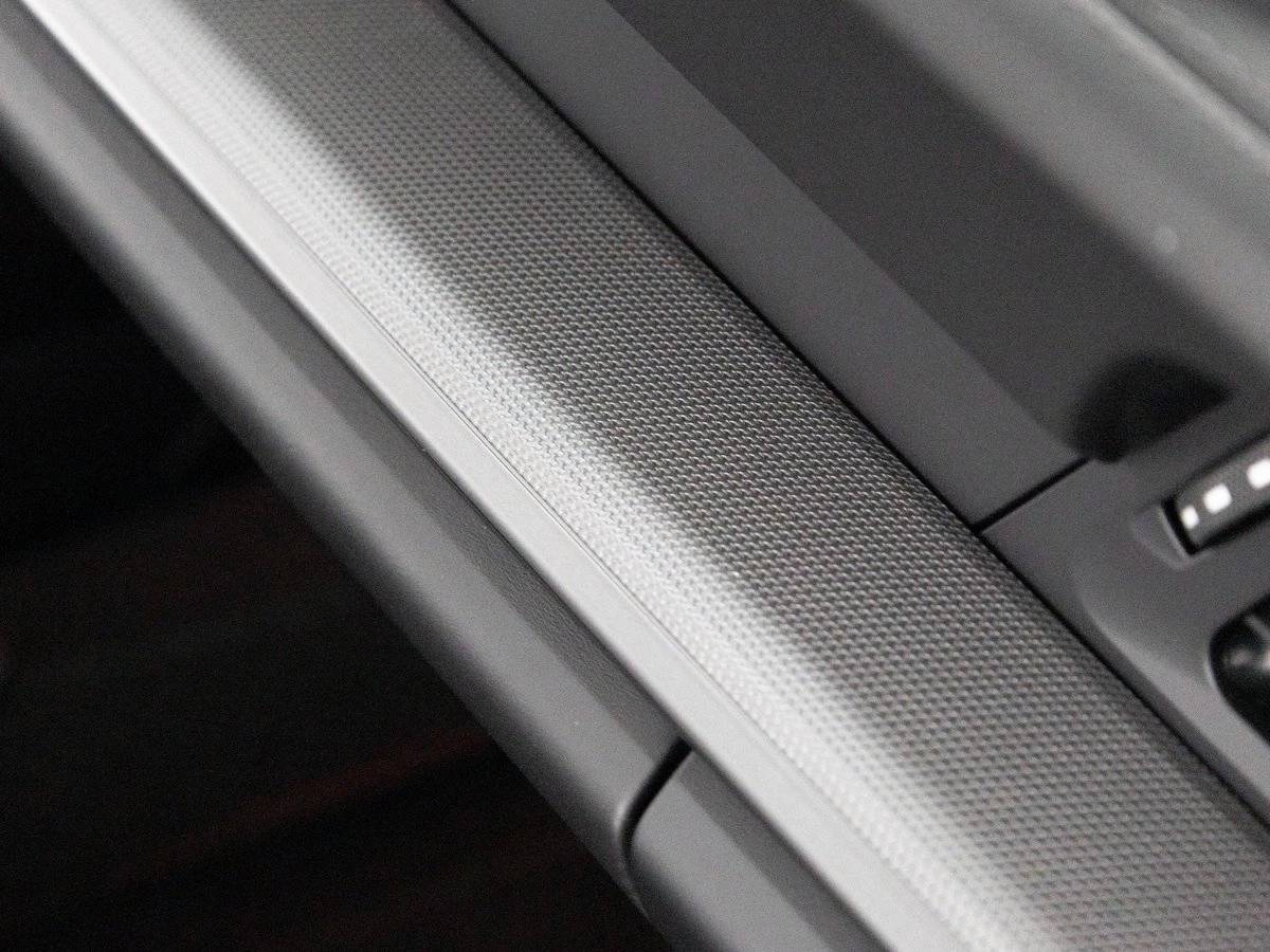 2025 Porsche 911 Carrera