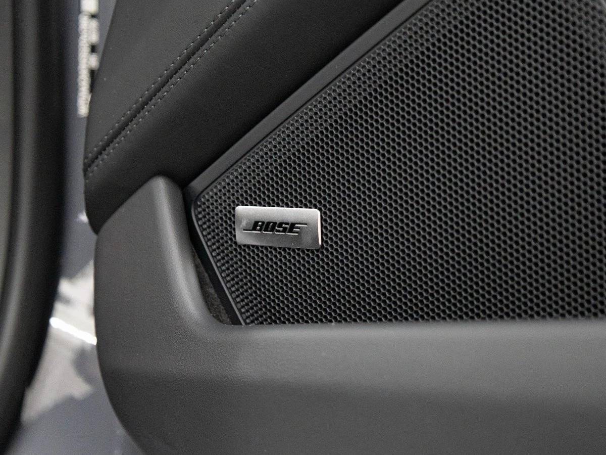 2025 Porsche 911 Carrera