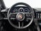 2025 Porsche Taycan Base