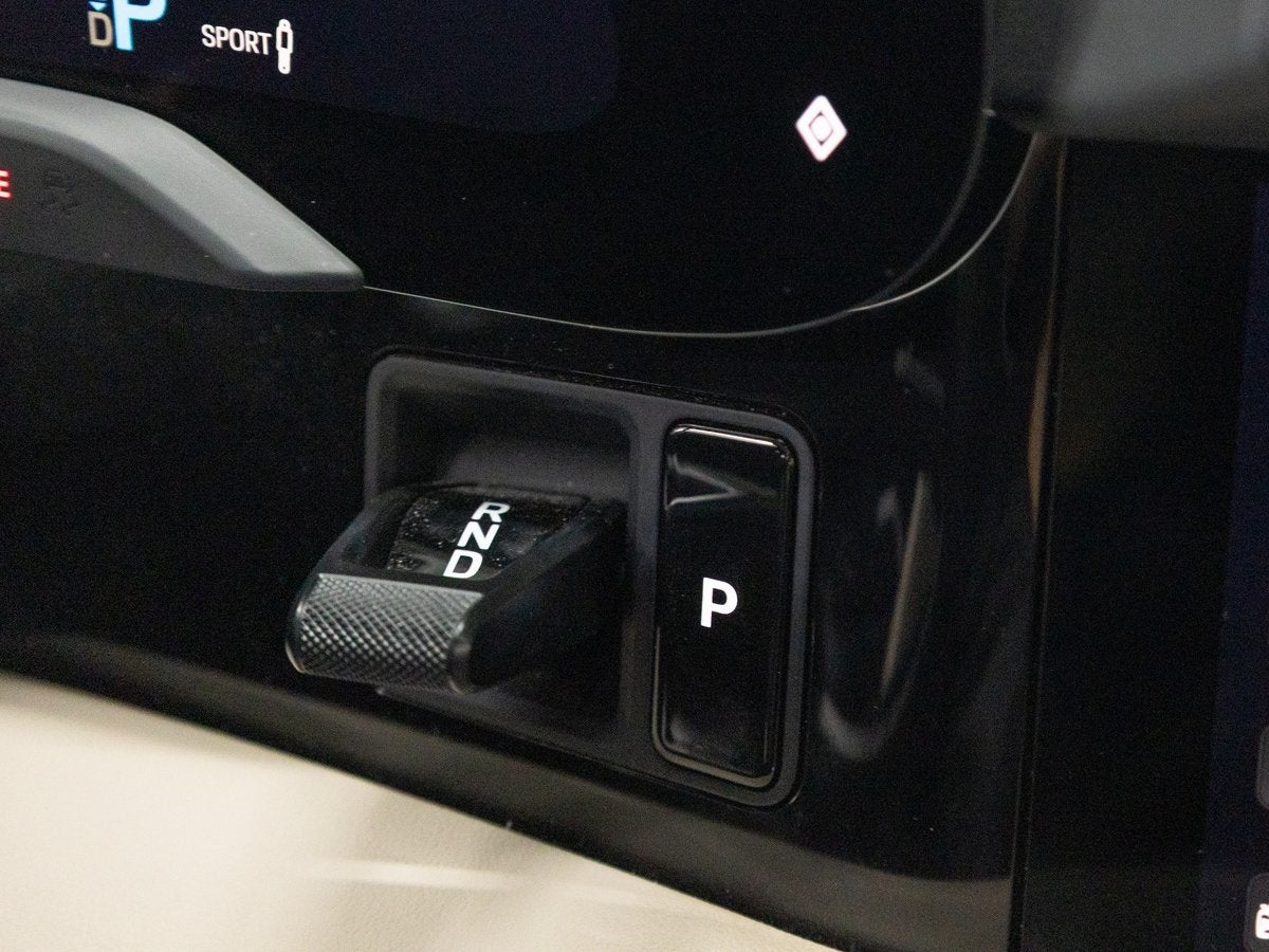 2023 Porsche Taycan Base