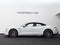 2023 Porsche Taycan Base