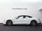 2023 Porsche Taycan Base
