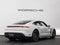 2023 Porsche Taycan Base