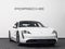 2023 Porsche Taycan Base