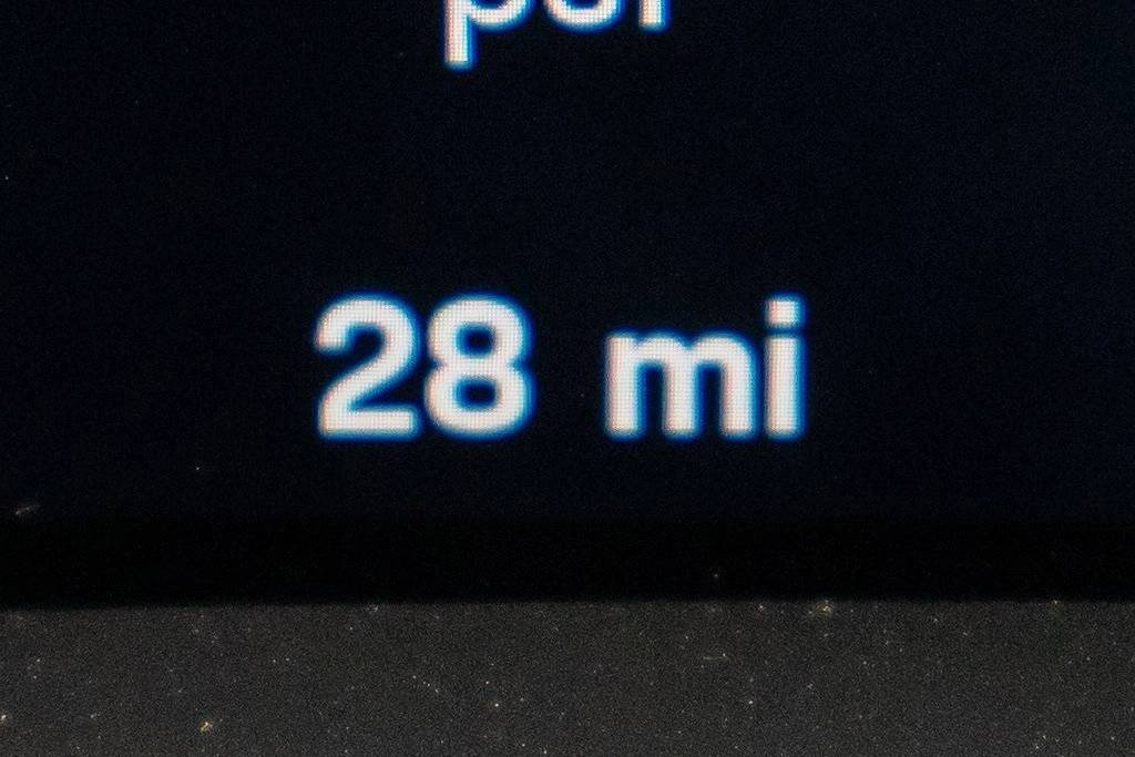 2025 Porsche Taycan 4