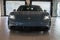 2025 Porsche Taycan 4