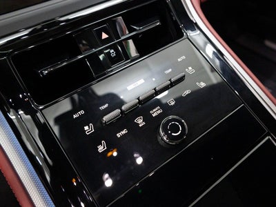 2026 Porsche Panamera 4