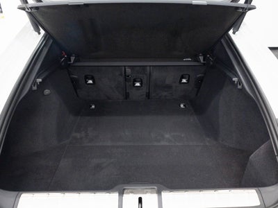 2026 Porsche Panamera 4