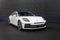2026 Porsche Panamera 4
