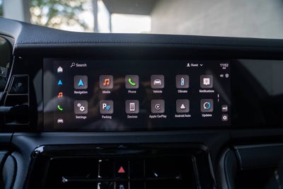 2025 Porsche Panamera 4