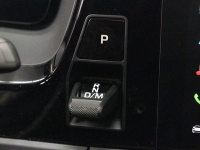 2026 Porsche Panamera 4