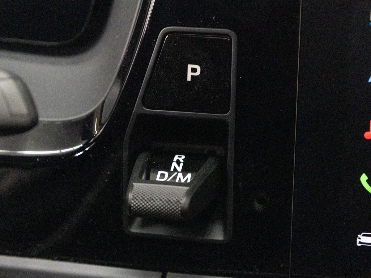 2026 Porsche Panamera 4