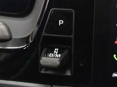 2026 Porsche Panamera 4