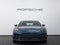 2026 Porsche Panamera 4