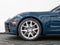 2026 Porsche Panamera 4