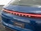 2026 Porsche Panamera 4