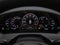 2026 Porsche Panamera 4