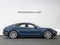 2026 Porsche Panamera 4