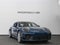 2026 Porsche Panamera 4