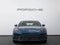 2026 Porsche Panamera 4
