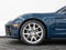 2026 Porsche Panamera 4