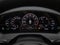 2026 Porsche Panamera 4
