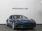2026 Porsche Panamera 4
