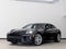 2025 Porsche Panamera Panamera 4