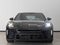 2025 Porsche Panamera Panamera 4