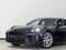 2025 Porsche Panamera Panamera 4