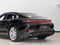 2025 Porsche Panamera Panamera 4